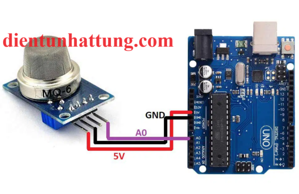 cam-bien-nong-do-khi-propan-va-butan-mq6-ket-noi-arduino