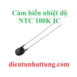 cam-bien-ntc-100k-IC-nhiet-do-day-dai-dien