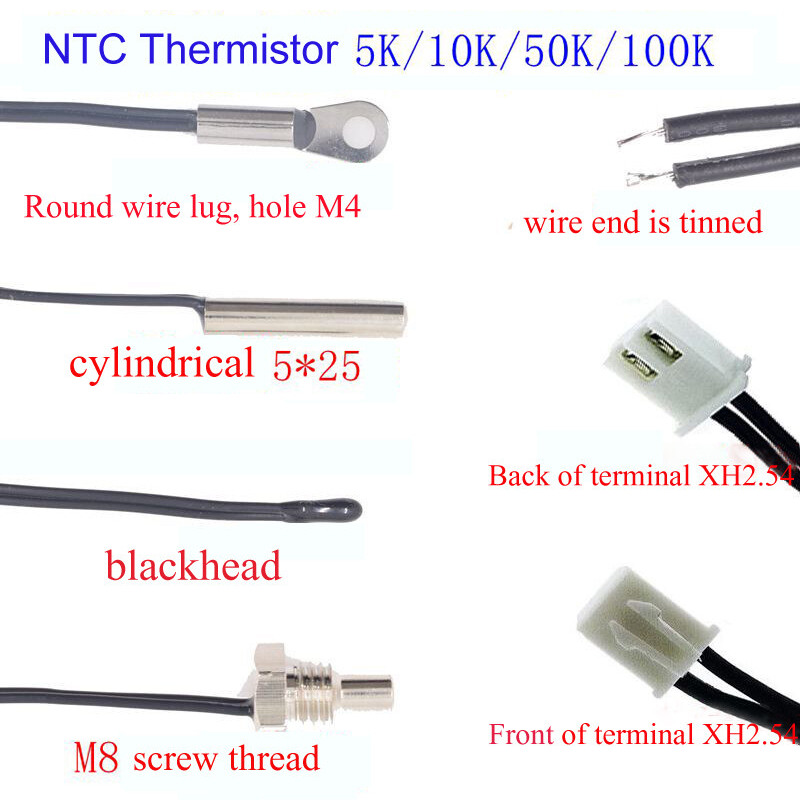 cam-bien-ntc-5k-10k-50k-100k-3950-7