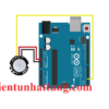 cam-bien-pir-MH-SR602-chuyen-dong-than-nhiet-so-do-ket-noi-arduino