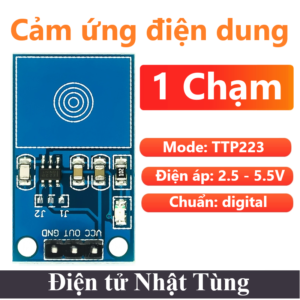 cam-ung-dien-dung-ttp223-1cham