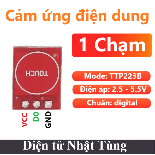 cam-ung-dien-dung-ttp223-ttp224-ttp226-ttp229-1cham-2cham-4cham-8cham-16cham-1