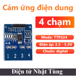 cam-ung-dien-dung-ttp224-4cham