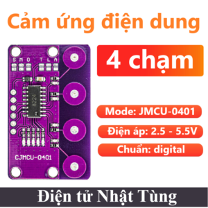 cam-ung-dien-dung-ttp224-4cham-JMCU-0401