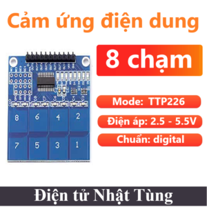 cam-ung-dien-dung-ttp226-8cham