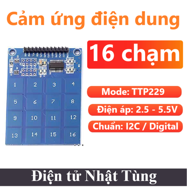 cam-ung-dien-dung-ttp229-16cham