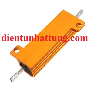 dien-tro-0-1R-50w-dien-tro-cong-suat-nhom-rx24-mat-sau