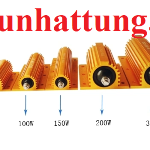 dien-tro-0-1r-25w-dien-tro-cong-suat-nhom-rx24-cac-loai-dien-tro