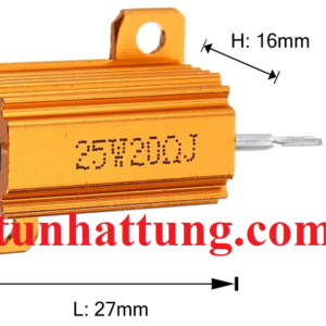 dien-tro-0-1r-25w-dien-tro-cong-suat-nhom-rx24-kich-thuoc