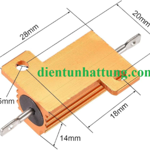 dien-tro-0-1r-25w-dien-tro-cong-suat-nhom-rx24-mat-sau