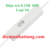 dien-tro-0.15r-10w-dien-tro-cong-suat-loai-su-dai-dien