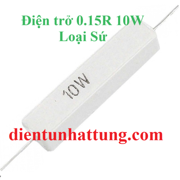 dien-tro-0.15r-10w-dien-tro-cong-suat-loai-su-dai-dien