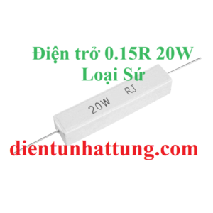 dien-tro-0.15r-20w-dien-tro-cong-suat-loai-su-dai-dien