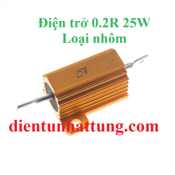 dien-tro-0.2r-25w-dien-tro-cong-suat-nhom-rx24-dai-dien