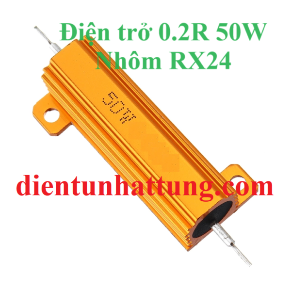 dien-tro-0.2r-50w-dien-tro-cong-suat-nhom-rx24-dai-dien