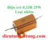 dien-tro-0.33r-25w-dien-tro-cong-suat-nhom-rx24-dai-dien