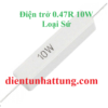 dien-tro-0.47r-10w-dien-tro-cong-suat-loai-su-dai-dien