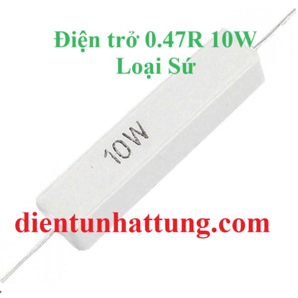 dien-tro-0.47r-10w-dien-tro-cong-suat-loai-su-dai-dien