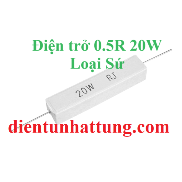 dien-tro-0.5r-20w-dien-tro-cong-suat-loai-su-dai-dien