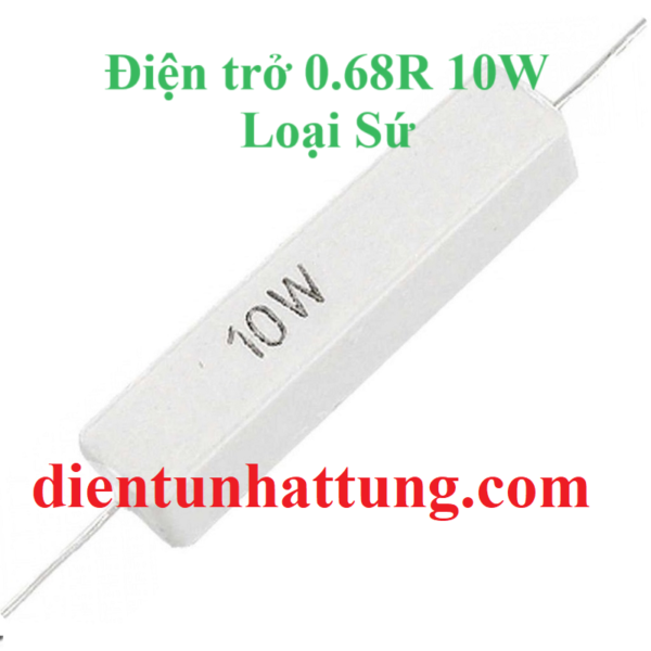 dien-tro-0.68r-10w-dien-tro-cong-suat-loai-su-dai-dien