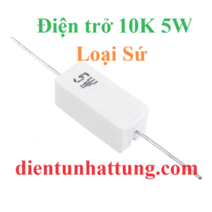 dien-tro-10k-5w-dien-tro-cong-suat-loai-su-dai-dien