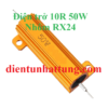 dien-tro-10r-50w-dien-tro-cong-suat-nhom-rx24-dai-dien