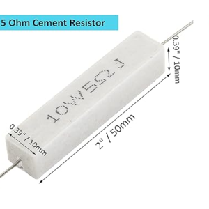 dien-tro-12r-20w-dien-tro-cong-suat-loai-su-kich-thuoc-chung