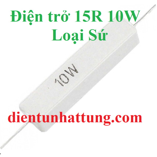 dien-tro-15r-10w-dien-tro-cong-suat-loai-su-dai-dien