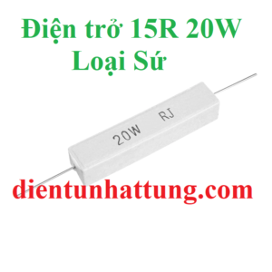 dien-tro-15r-20w-dien-tro-cong-suat-loai-su-dai-dien