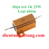 dien-tro-1k-25w-dien-tro-cong-suat-nhom-rx24-dai-dien