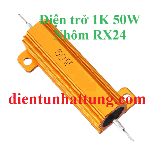 dien-tro-1k-50w-dien-tro-cong-suat-nhom-rx24-dai-dien