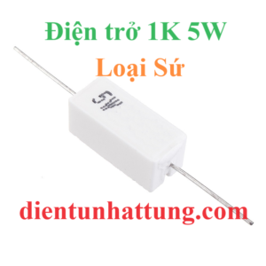 dien-tro-1k-5w-dien-tro-cong-suat-loai-su-dai-dien