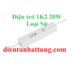 dien-tro-1k2-20w-dien-tro-cong-suat-loai-su-dai-dien