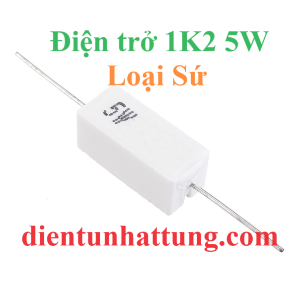 dien-tro-1k2-5w-dien-tro-cong-suat-loai-su-dai-dien