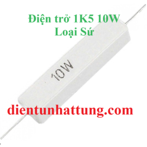 dien-tro-1k5-10w-dien-tro-cong-suat-loai-su-dai-dien