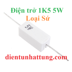 dien-tro-1k5-5w-dien-tro-cong-suat-loai-su-dai-dien