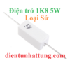 dien-tro-1k8-5w-dien-tro-cong-suat-loai-su-dai-dien