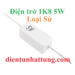 dien-tro-1k8-5w-dien-tro-cong-suat-loai-su-dai-dien