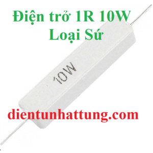 dien-tro-1r-10w-dien-tro-cong-suat-loai-su-dai-dien