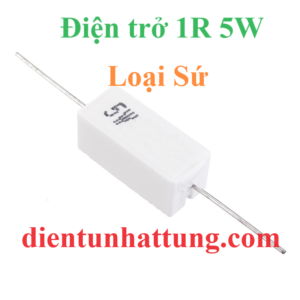 dien-tro-1r-5w-dien-tro-cong-suat-loai-su-dai-dien