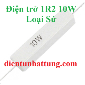 dien-tro-1r2-10w-dien-tro-cong-suat-loai-su-dai-dien