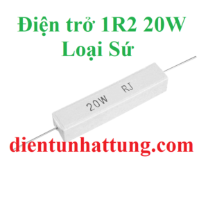 dien-tro-1r2-20w-dien-tro-cong-suat-loai-su-dai-dien