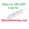 dien-tro-1r5-20w-dien-tro-cong-suat-loai-su-dai-dien