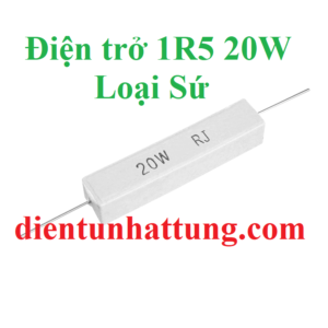 dien-tro-1r5-20w-dien-tro-cong-suat-loai-su-dai-dien