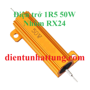 dien-tro-1r5-50w-dien-tro-cong-suat-nhom-rx24-dai-dien