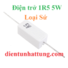 dien-tro-1r5-5w-dien-tro-cong-suat-loai-su-dai-dien