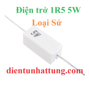 dien-tro-1r5-5w-dien-tro-cong-suat-loai-su-dai-dien