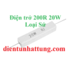 dien-tro-200r-20w-dien-tro-cong-suat-loai-su-dai-dien