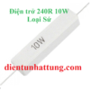 dien-tro-240r-10w-dien-tro-cong-suat-loai-su-dai-dien