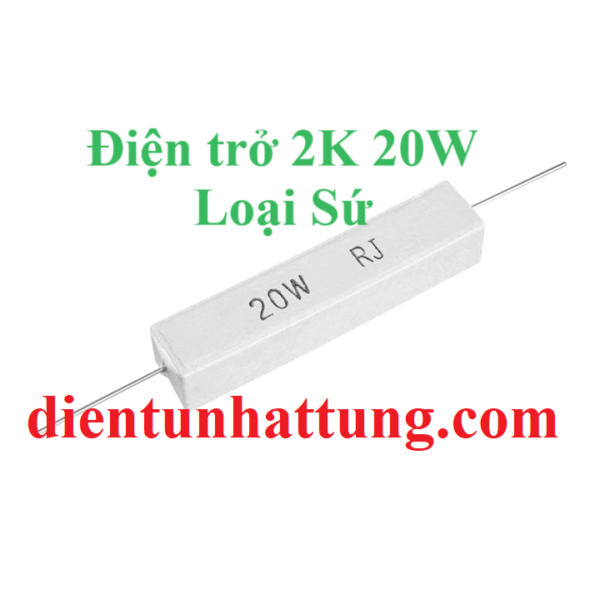 dien-tro-2k-20w-dien-tro-cong-suat-loai-su-dai-dien